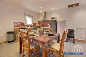 Chez pauline - Image 4