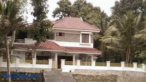 Oak springs Riverside home 3 bed Room - Image 2
