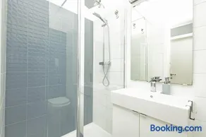 Xenia Apartments - Cozy Luminous flat near Navigli - Image 4