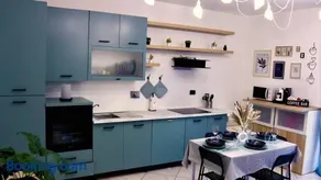 Olympic Hidden House - Image 4