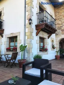 Posada Fuentedevilla - Image 4