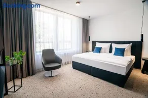 Hotel & Spa Chariclea - Image 4