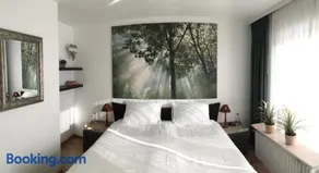Apartment Gronau - Image 1
