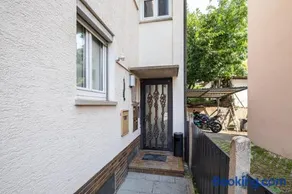 4 x Wohnungen in Waiblingen - Image 2