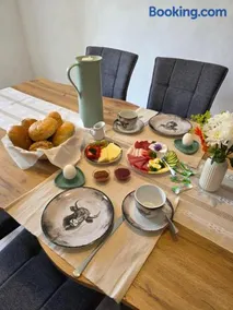 Wahner Karl Haus - Image 3