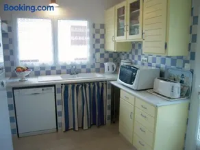 Le HOME - Image 3