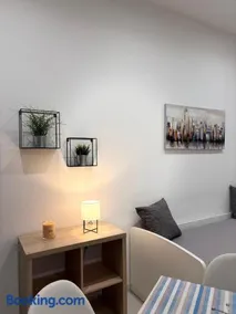Casa di Mimì - Image 3