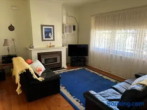 Port Willunga Beach House - Image 3