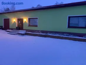 Hei un Urlaub - Image 1