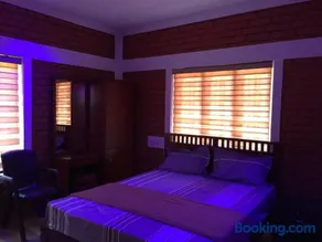 Marsim Holiday Resort - Image 4