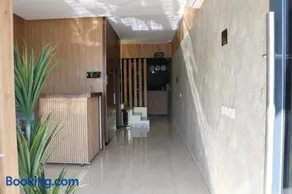 فندق منار بارك - Image 5