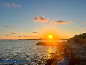 Vista Sul Mare - Image 2