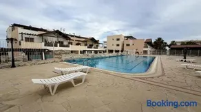 Beautiful Stay Near the Beach - Image 3