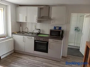 Lothars Wohnung - Image 1