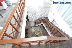 Miami - Private Jaccuzzi Villa in Bangalore - Image 1