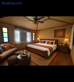 parilorhouse - Image 1