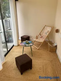 Maison Teiss - Image 2