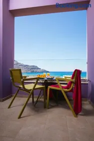 Sea View Luxury Apartments - Image 4