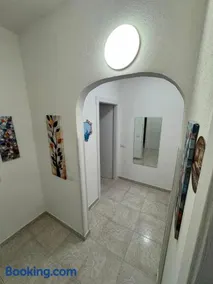 DE ROSA'S home1 - Image 3
