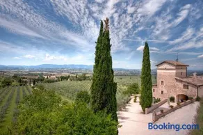 Villa della Genga Country Houses - Image 2