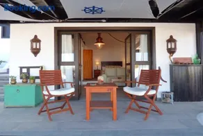 Casa Berriel 1 - Image 2