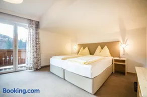 Haus Alpenland - Image 3