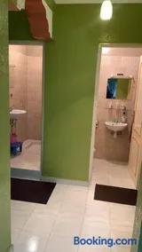 Appartement Familial à Agadir Hay El Houda - Image 2