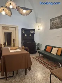 Civico 18 - Image 3