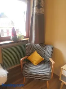 Petite Maison Gaspard - Image 3
