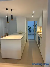 Suites azahar de Sevilla - Image 4