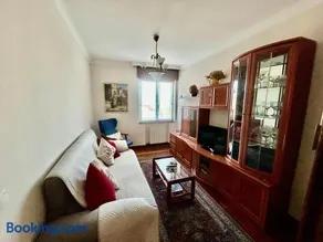 Casa en Urdaibai para disfrutar la zona E-BI00235 - Image 3
