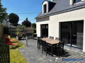 La maison Kerprovence - Image 1
