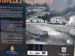 Casa Fernanda Viavelez - Image 4