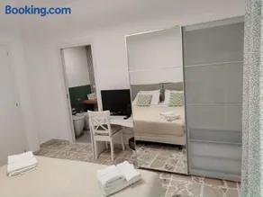 Zenzero e Limone - Image 3