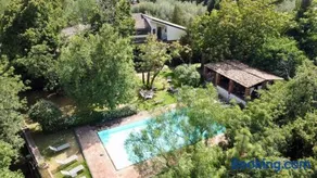 Il palmento - Image 4