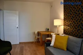 Nest Centrum Konin - Image 1