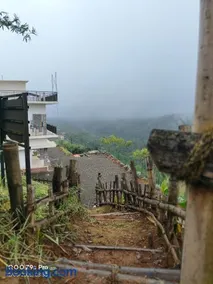 Thazhvaram Pool Villa Idukki Calvary Mount - Image 2