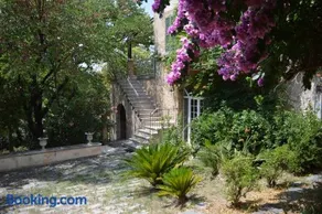 A casa della contessa Maria - Image 1