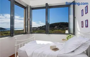 Villa Mar - Image 4