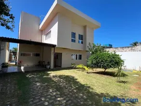 Muriú RN - Savage Beach House - Image 1