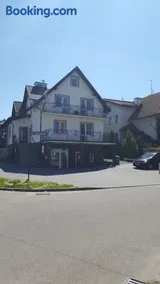 Villa Terra - Image 1