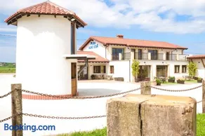 Pura Agro Vida - Image 1