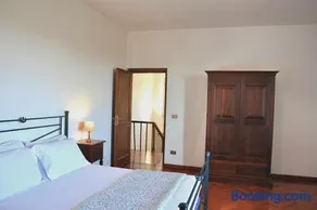 Villa Montecasciano - Image 1