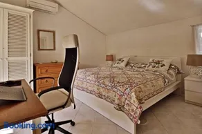 Villa Quadradinhos 21Q 4 Bedrooms Private Pool Vale Do Lobo - Image 3