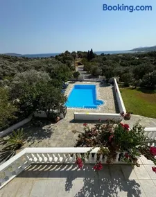 Villa Karras - Image 4