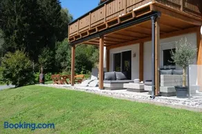 Villa Vicana - Image 3