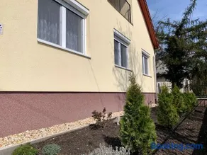 Andi Vendégház - Poroszló - Image 2
