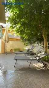 Beach House costa Valencia - Image 4