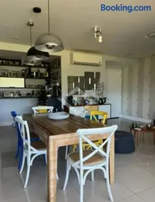 apartamento de luxo iraja - Image 2