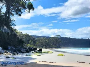 Bruny Island Holiday Park - Image 3